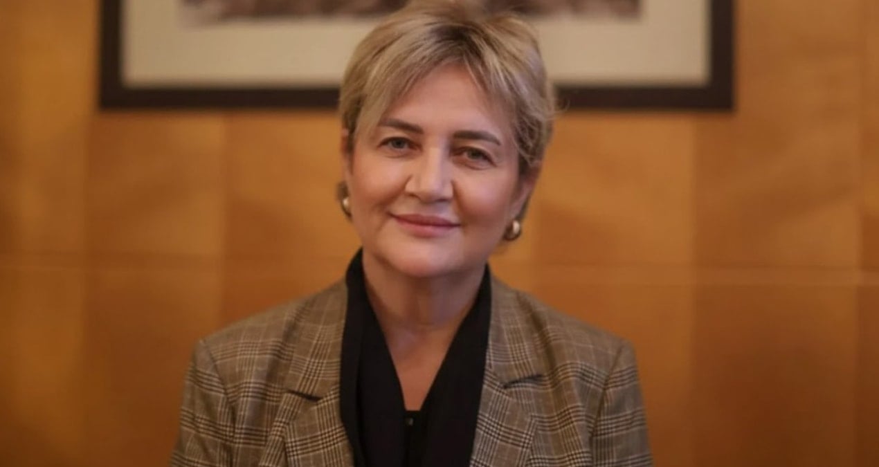 10 saat uzaktan tutukluyu getirin!