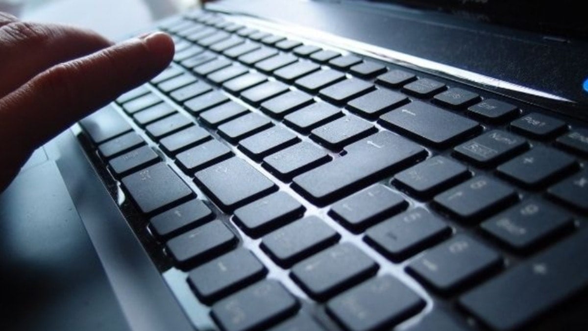 Casper Nirvana ile yeni nesil bilgisayar deneyimi