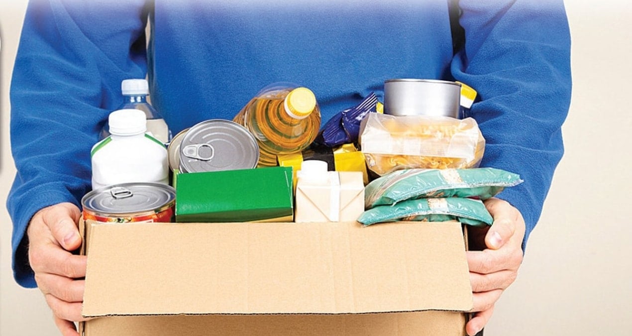 Oruçlar zamlı açılacak