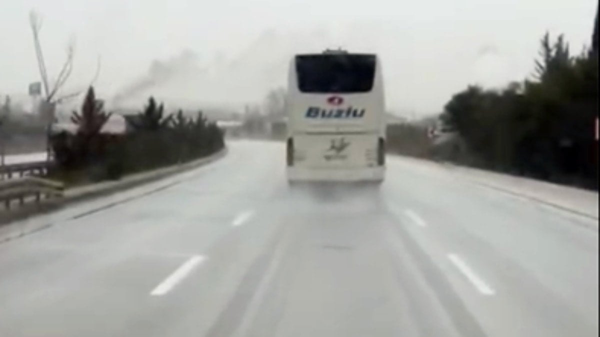 10 kişiye mezar olmuştu: Aynı firma aynı rezalet