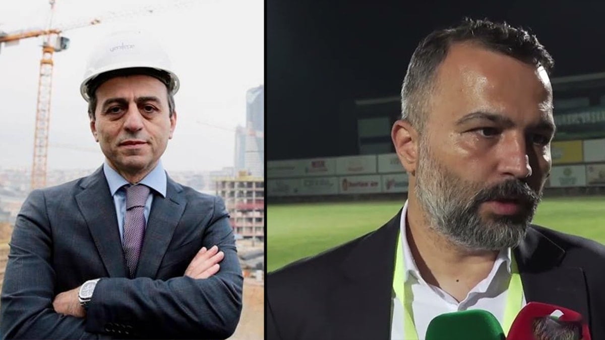 İBB itirafçılarına ödül: Şirketlerine döndüler