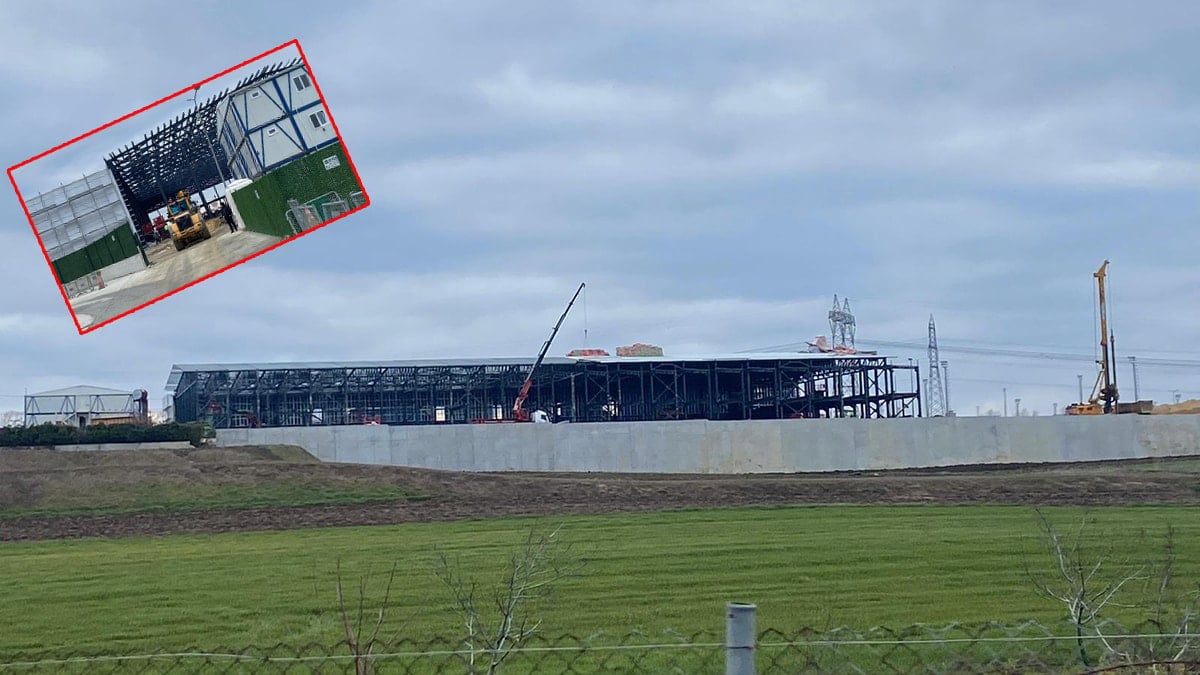 İmamoğlu: 7 yılda 1590 kez denetim geçirdik ve aklandık