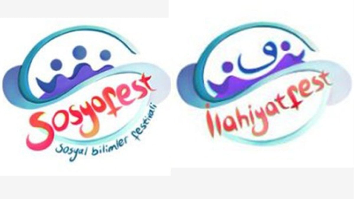 ‘İlahiyat-fest’i icat etti patentini de aldı