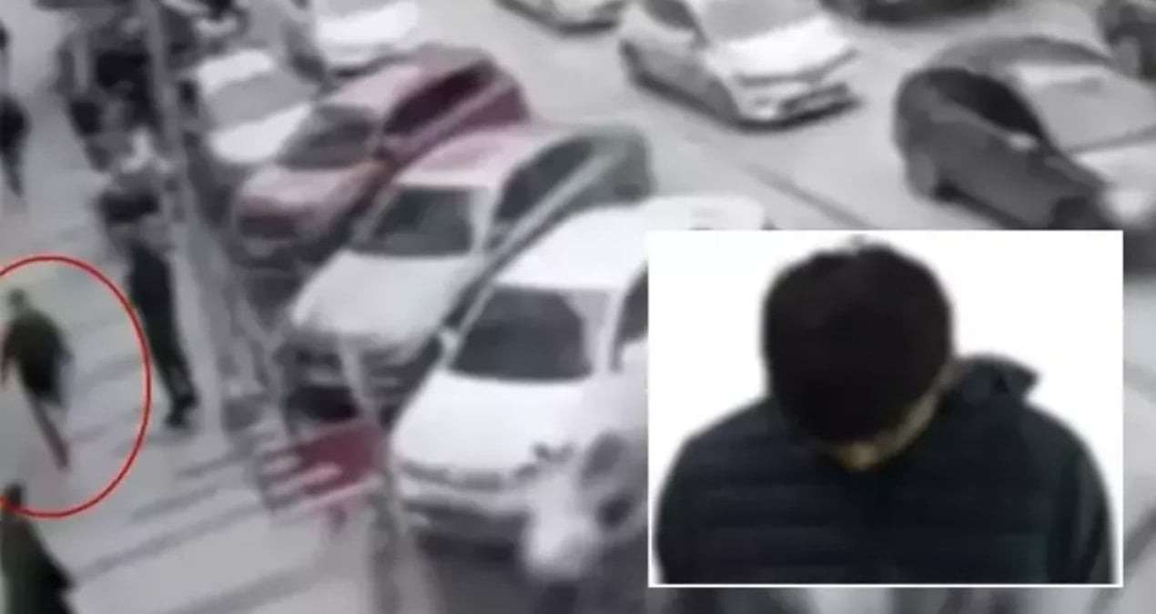 İstanbul’da 'yapay zeka' oyunu çöktü! Polisin hafızasını takıldı