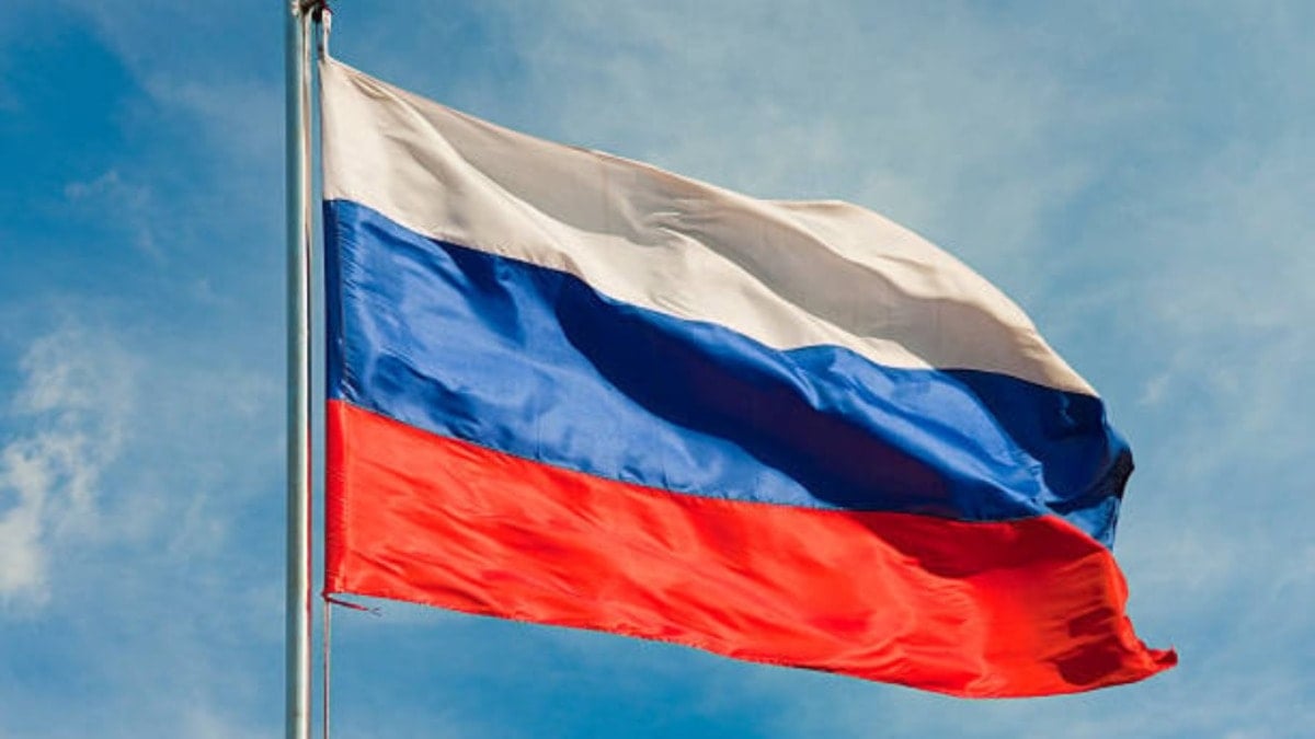 Rusya'da okulda silahlı saldırı: 1 ölü, 3 yaralı