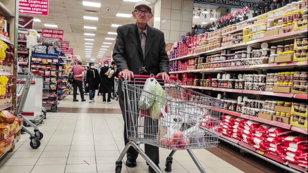 Ramazan öncesi zam yağmuru