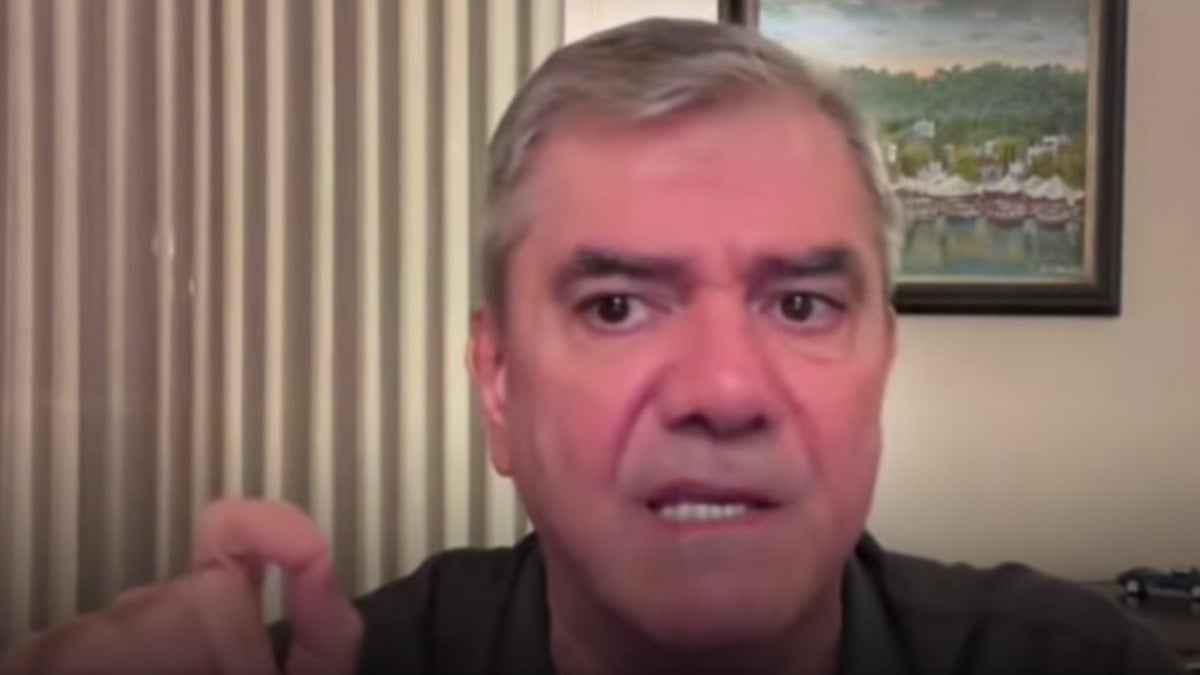 Yılmaz Özdil anlattı! Savaşta bundan sonra ne olacak?