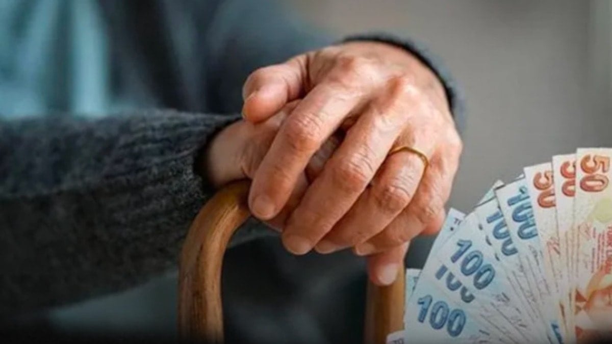 AKP'li isimden AKP'ye uyarı