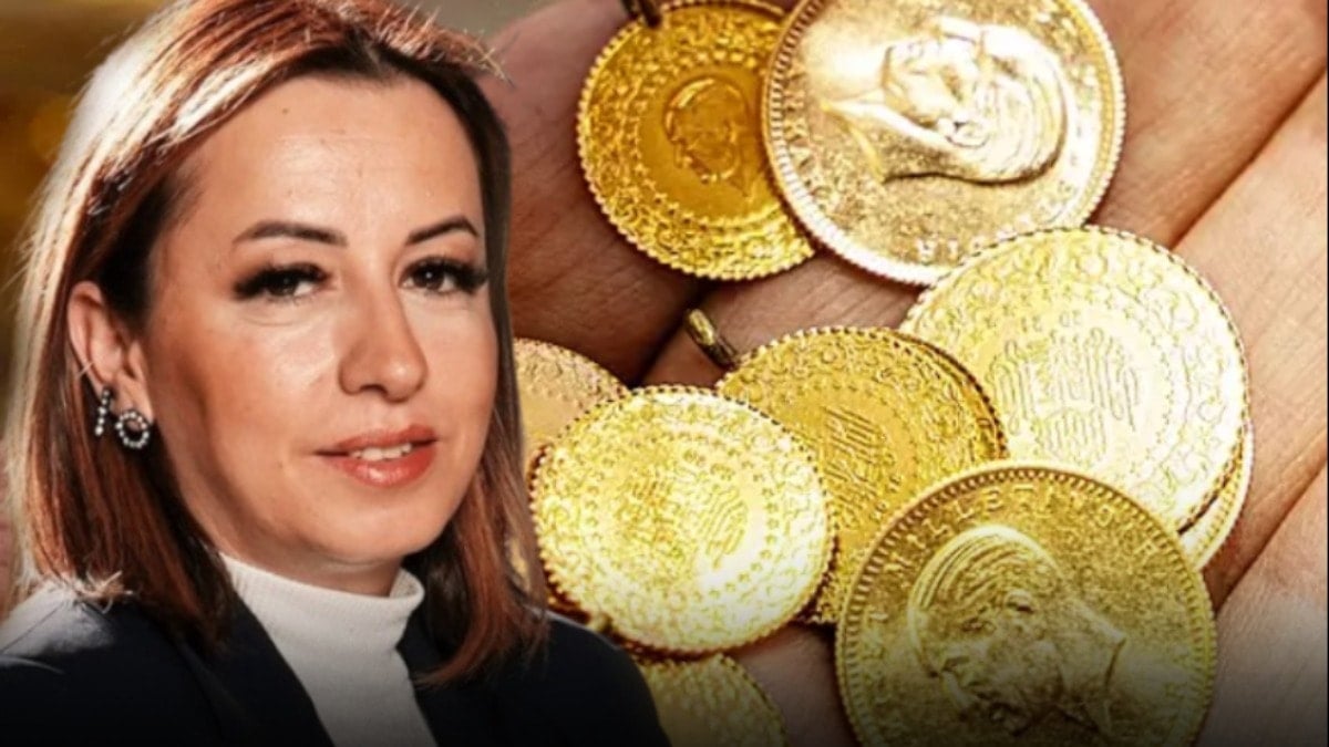 Altın yatırımcısına acil kodlu uyarı: 'Paranız bir anda buharlaşabilir' 
