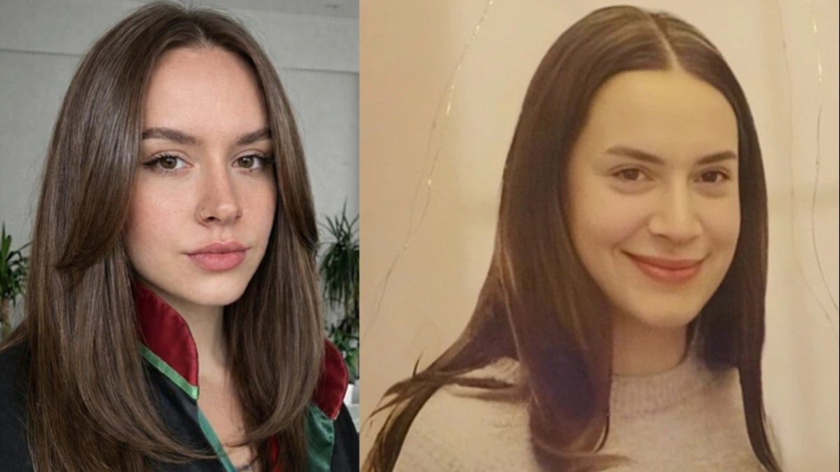 Hem öldü hem suçlandı