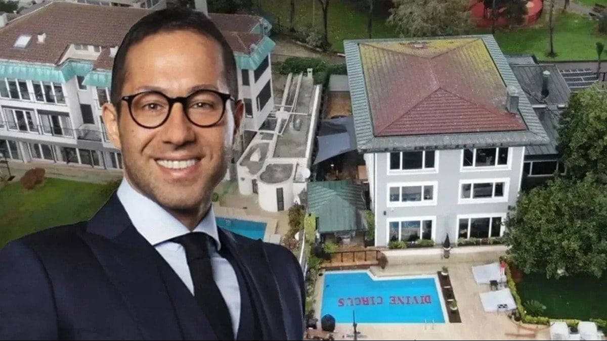 Boğaz’daki partilerde korkunç iddia: Genç kızlara tuzak mı kuruldu?