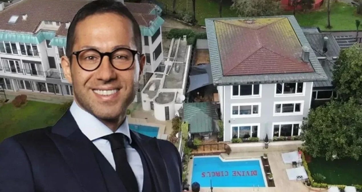 Boğaz’daki partilerde korkunç iddia: Genç kızlara tuzak mı kuruldu?