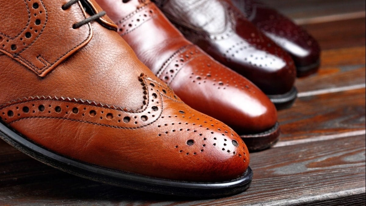 Üretim yarıya düştü istihdamın 3'te 1'i eridi