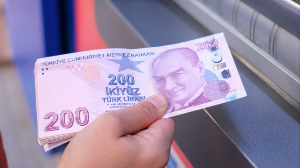 15 Mart'ta başlayacak: IBAN'a para transferinde yeni zorunluluk 