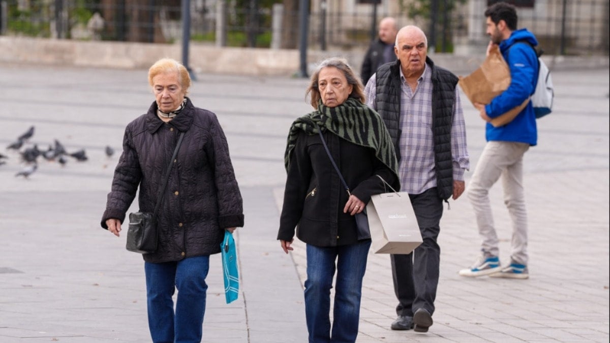 Emeklinin ikramiyesi 35 bin TL olmalı