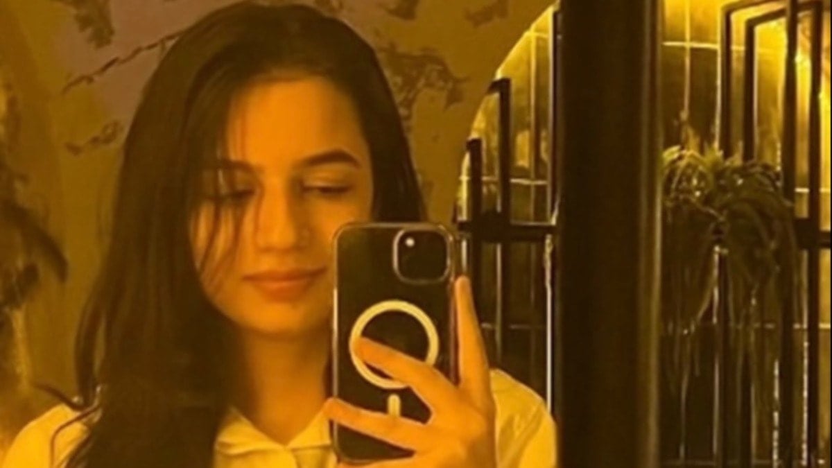 Liseli Aylin raylara atlayarak intihar etti! Genç kızın ölümünde korkunç iddia