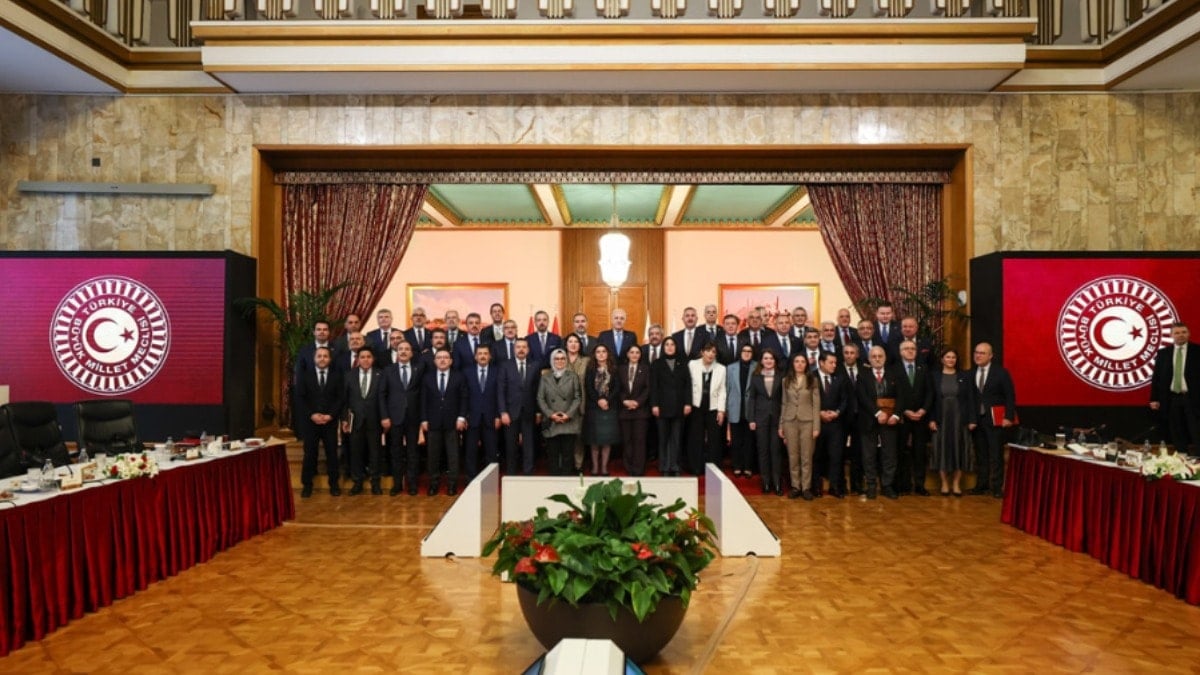 Hizbullah da af peşinde