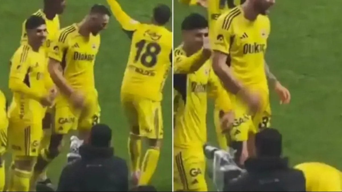 PFDK'nın Skriniar'a verdiği ceza belli oldu