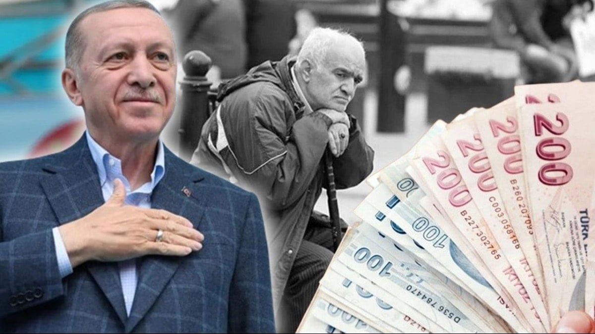 AKP'de sandık korkusu: Kararı Erdoğan verecek, iki ihtimal var