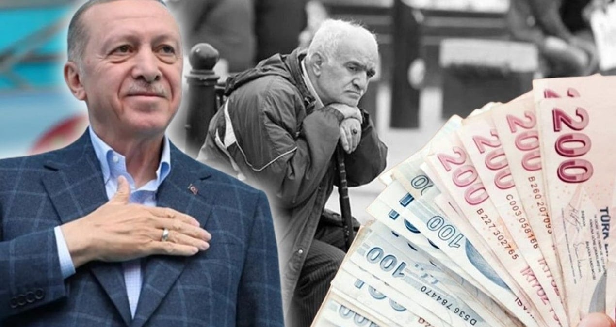 AKP'de sandık korkusu: Kararı Erdoğan verecek, iki ihtimal var