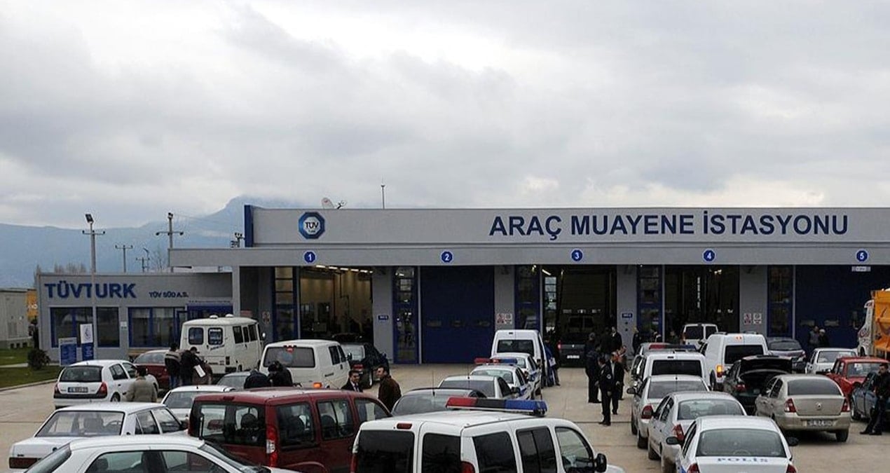 ‘Soygun düzeniyle 25 milyar dolar kazandı’