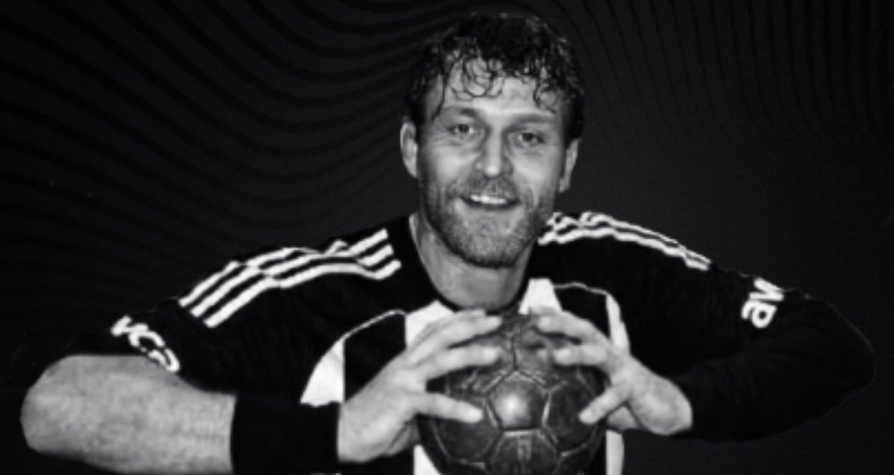 Gökhan Aksu hayatını kaybetti