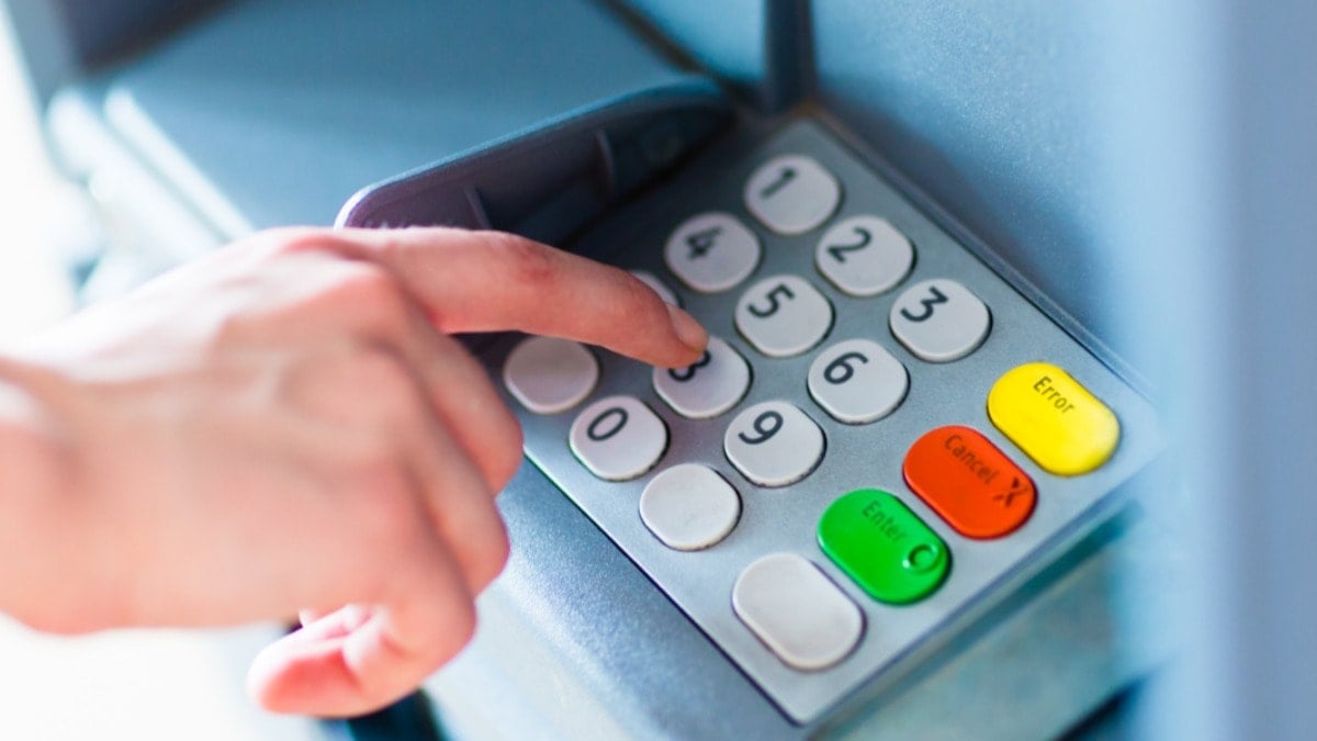 Yeni iş kolu ortaya çıktı, en basit işe 850 lira ödüyorlar: Patronu 'insan' olmayan tek sektör