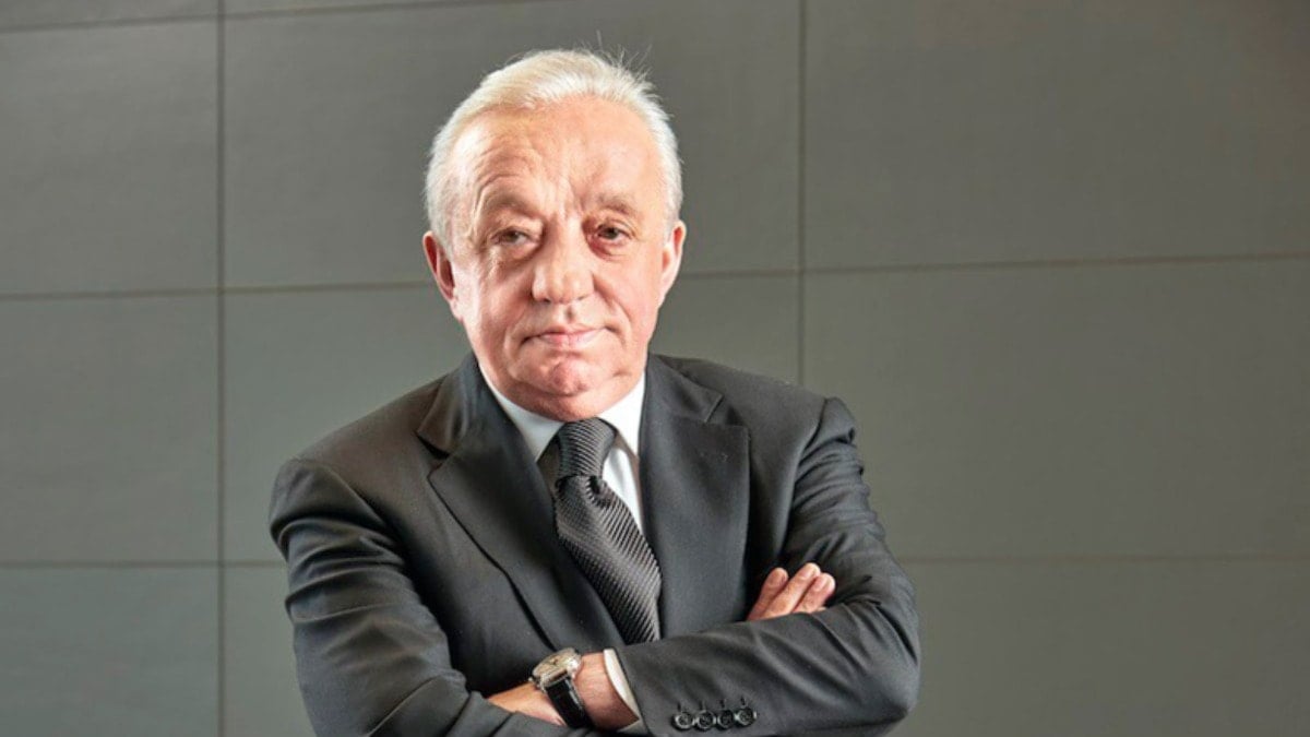 Cengiz’e 11.8 milyarlık yeni ihale