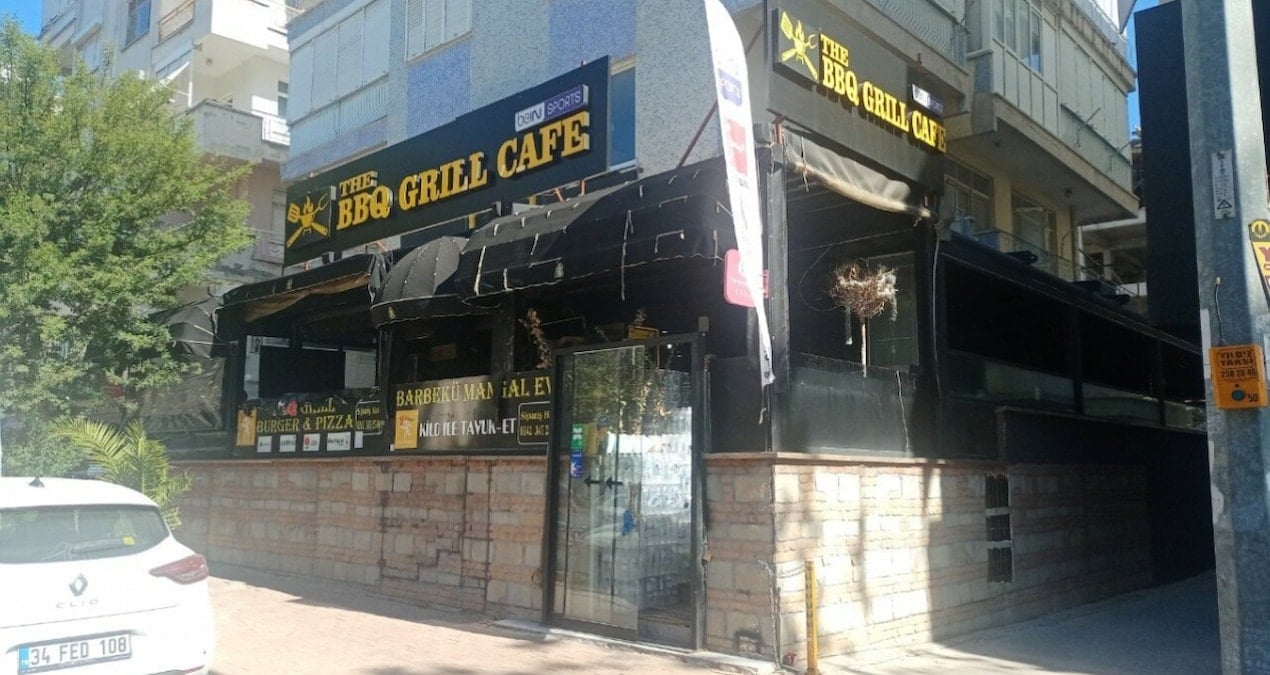 Fahiş hesabın perde arkası! Randevu tuzağı