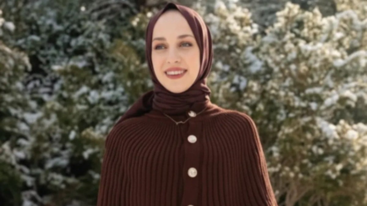 Kasımpaşa’da şüpheli ölüm: 5. kattan düşen Kübra kurtarılamadı! Annesi sinir krizi geçirdi