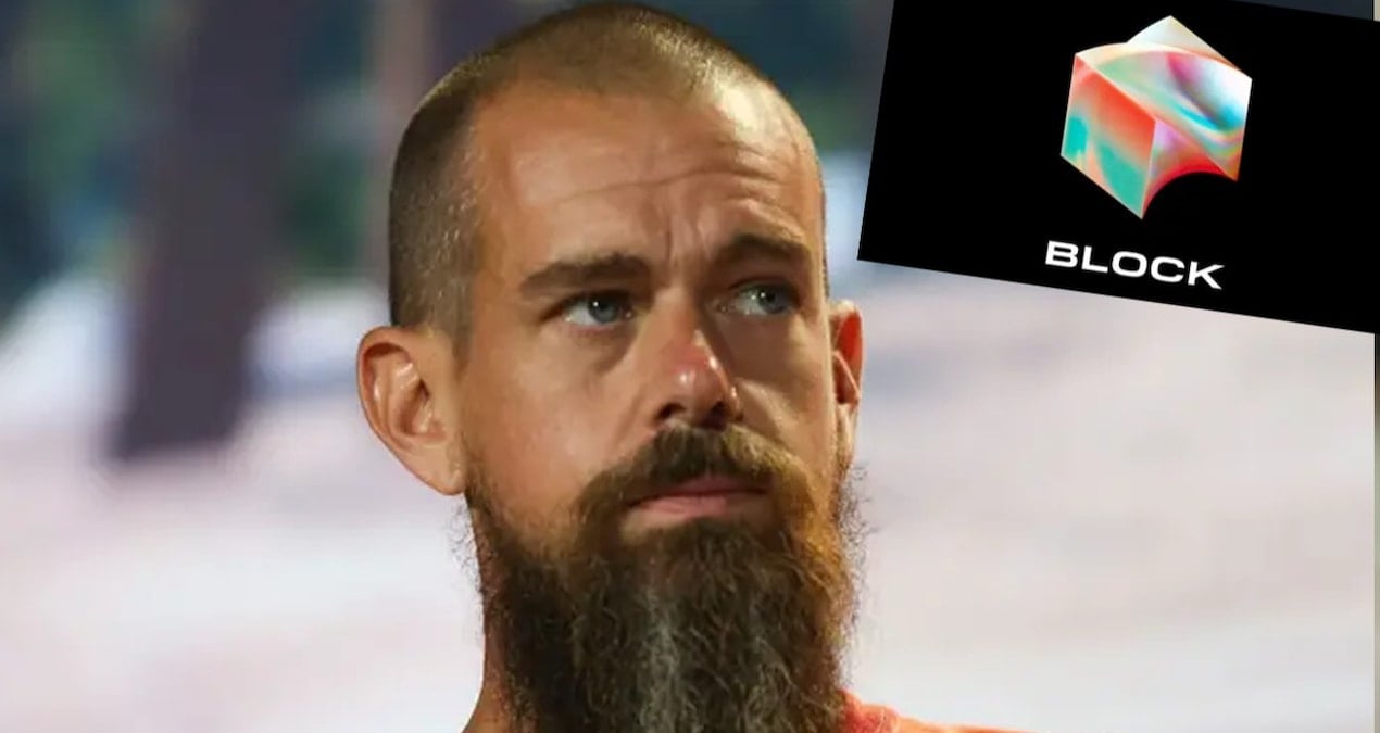 Teknoloji şirketi Block'ta yapay zeka depremi: 4 binden fazla çalışanını işten çıkarıyor