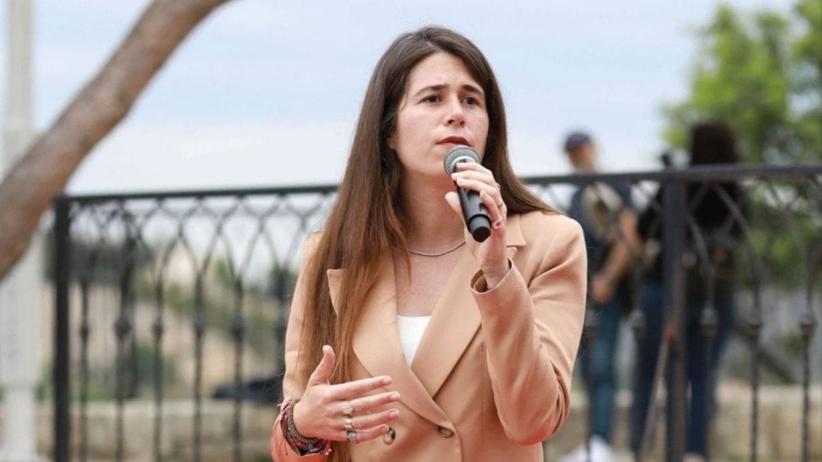 Lal Denizli iktidarı kızdıran bu sözleri yüzünden mi ifadeye çağırıldı? 