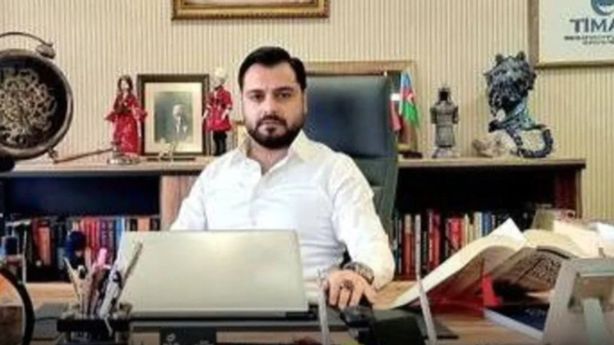 AKP'li avukattan skandal sözler! Emekli maaşı alanlara 'yasal hırsız' dedi 