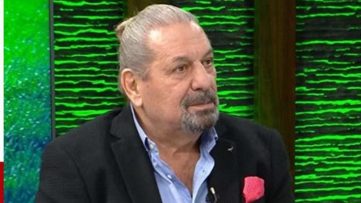 SÖZCÜ Tv’ye çıktı, yurt dışı yasağı geldi! Detayları Ana Haber'de anlattı