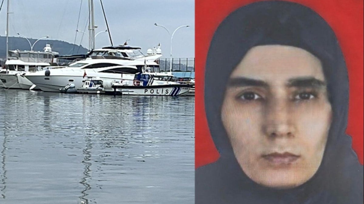 Evladını hayattan koparan anneden korkunç itiraf