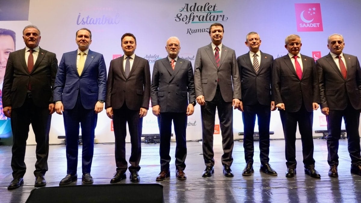 Otel-casino masasını bırakın