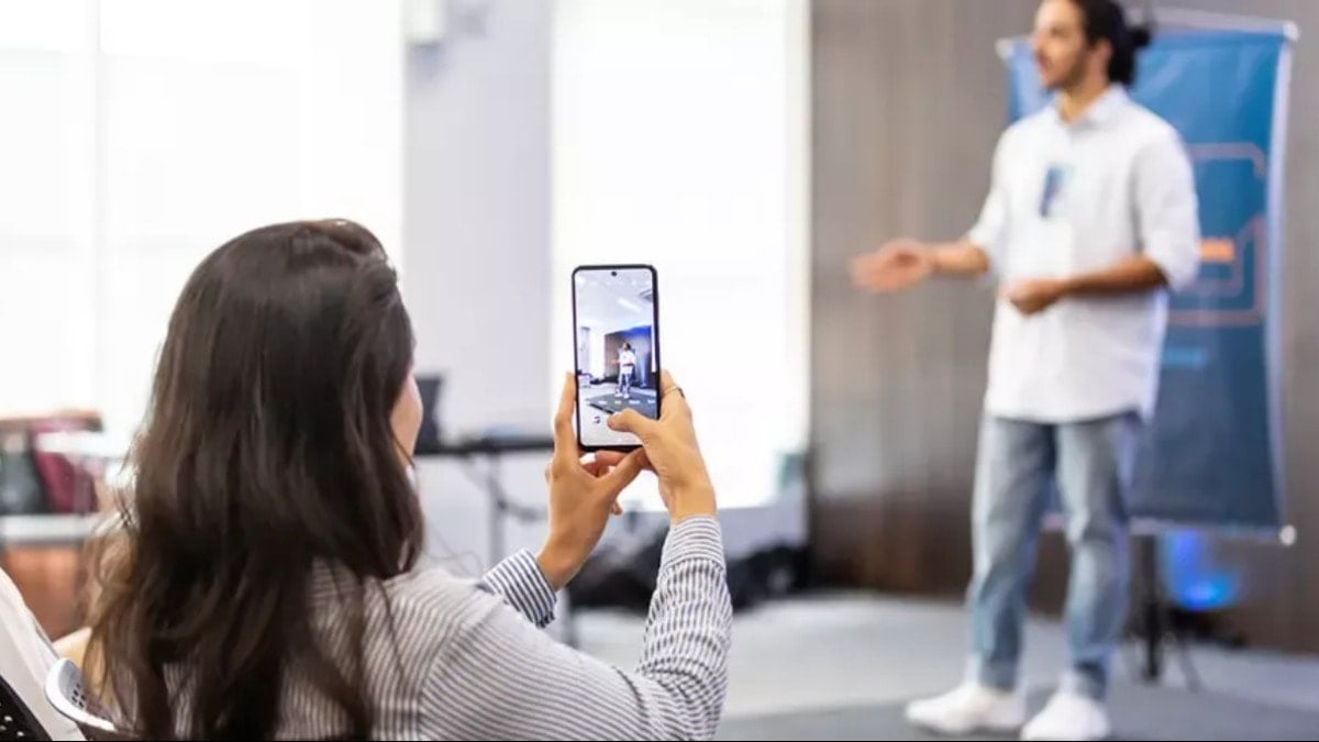 Fenomenler sıkı takipte: tek tek tespit edildi, mesaj gönderildi