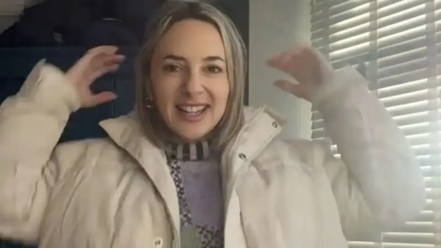 250 liraya aldı, gerçek değerini araştırınca gözlerine inanamadı