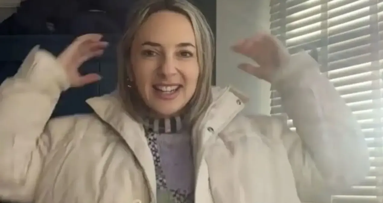 Kimse yüzüne bakmadı o 250 liraya aldı: Gerçek değerini öğrenince şoke oldu