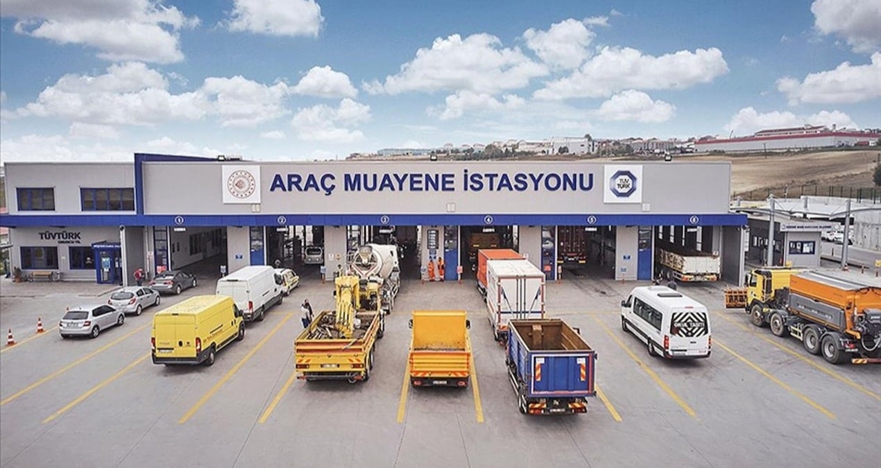 Yüzde 886 zamlı cinayet mahalli