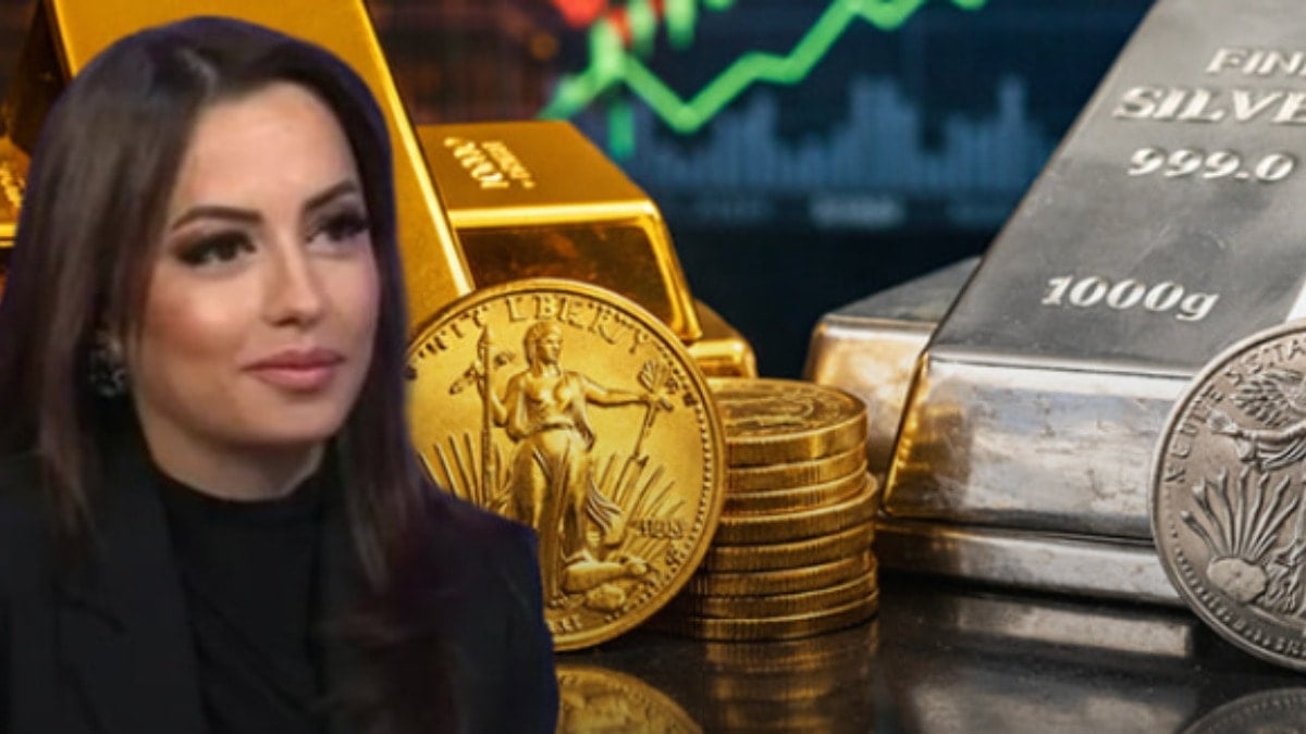 Trump'ın gümrük kararı sonrası piyasalar bu habere kilitlendi! Altın ve gümüşte pazartesiye hazır olun