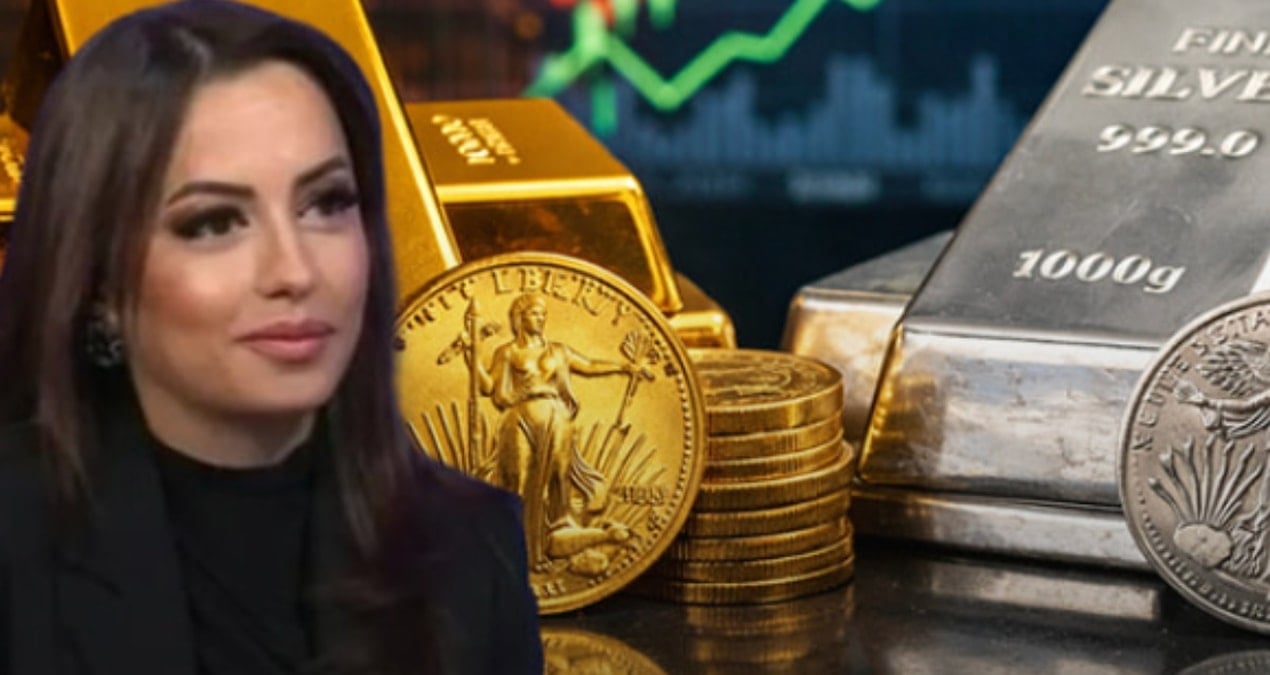 Trump'ın gümrük kararı sonrası piyasalar bu habere kilitlendi! Altın ve gümüşte pazartesiye hazır olun
