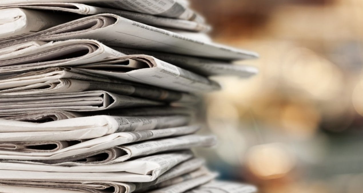 İlan pastası iktidar medyasına