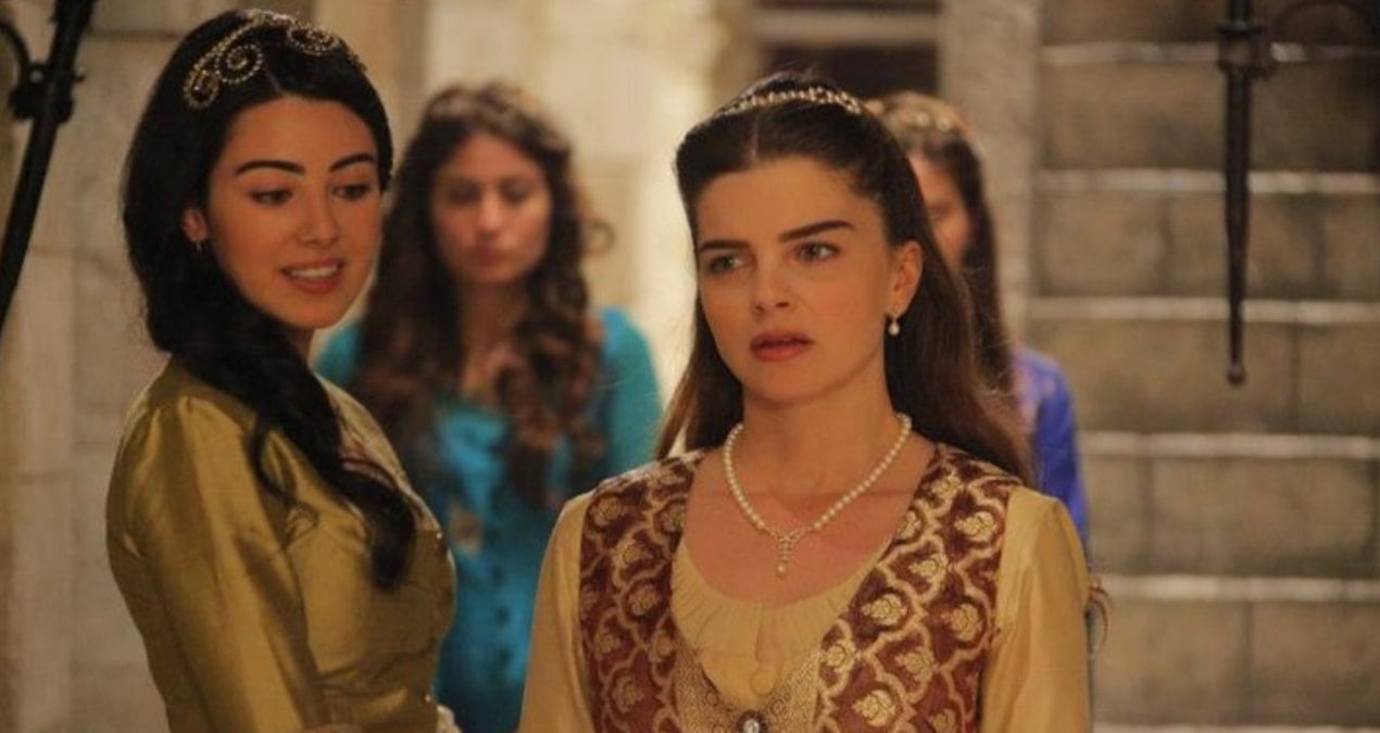 'Eşime çıplak fotoğraflar atıyorlar' demişti, 12 yıllık evlilik tek celsede bitecek