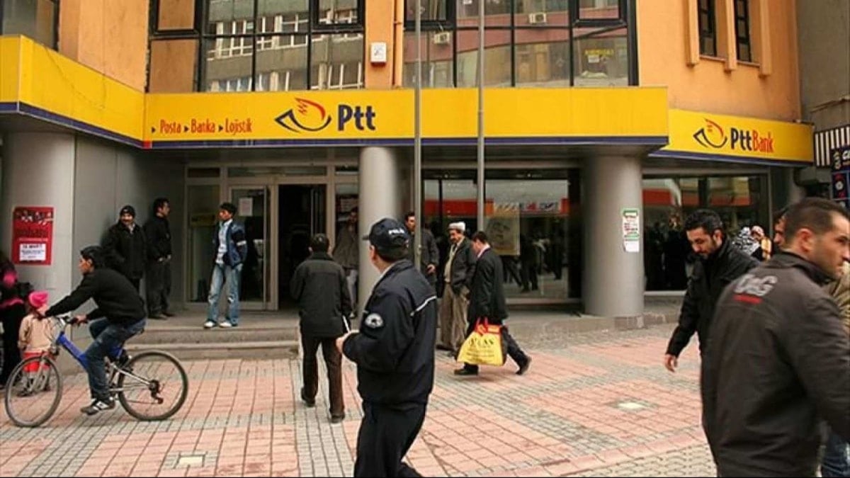 185 yıllık kurumda alarm zilleri çalıyor