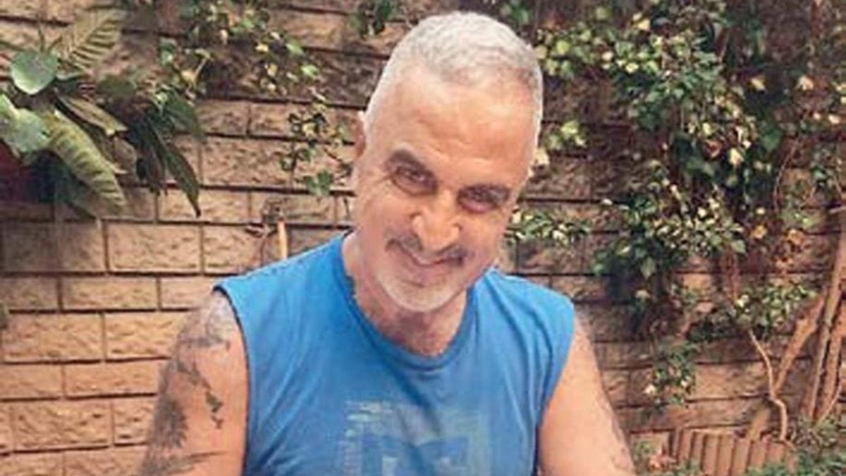 Karikatürist Öznur Kalender 'Cumhurbaşkanına hakaret'ten gözaltına alındı