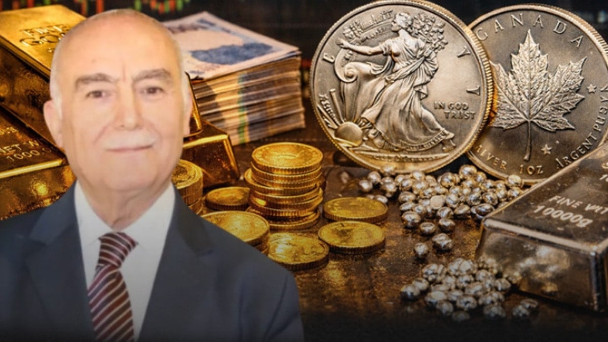 Piyasalarda pazartesi bilmecesi için farklı bir yorum