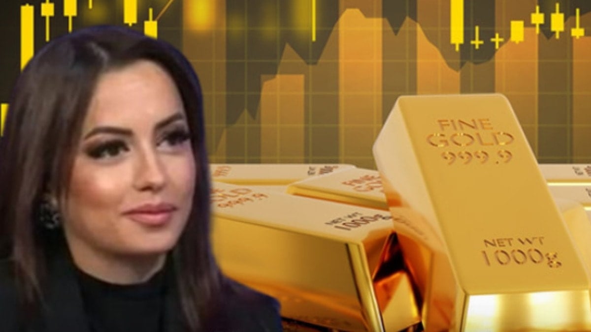 Uzman isimden Pakistan-Afganistan değerlendirmesi: Petrol ve altında deprem etkisi bekliyorum