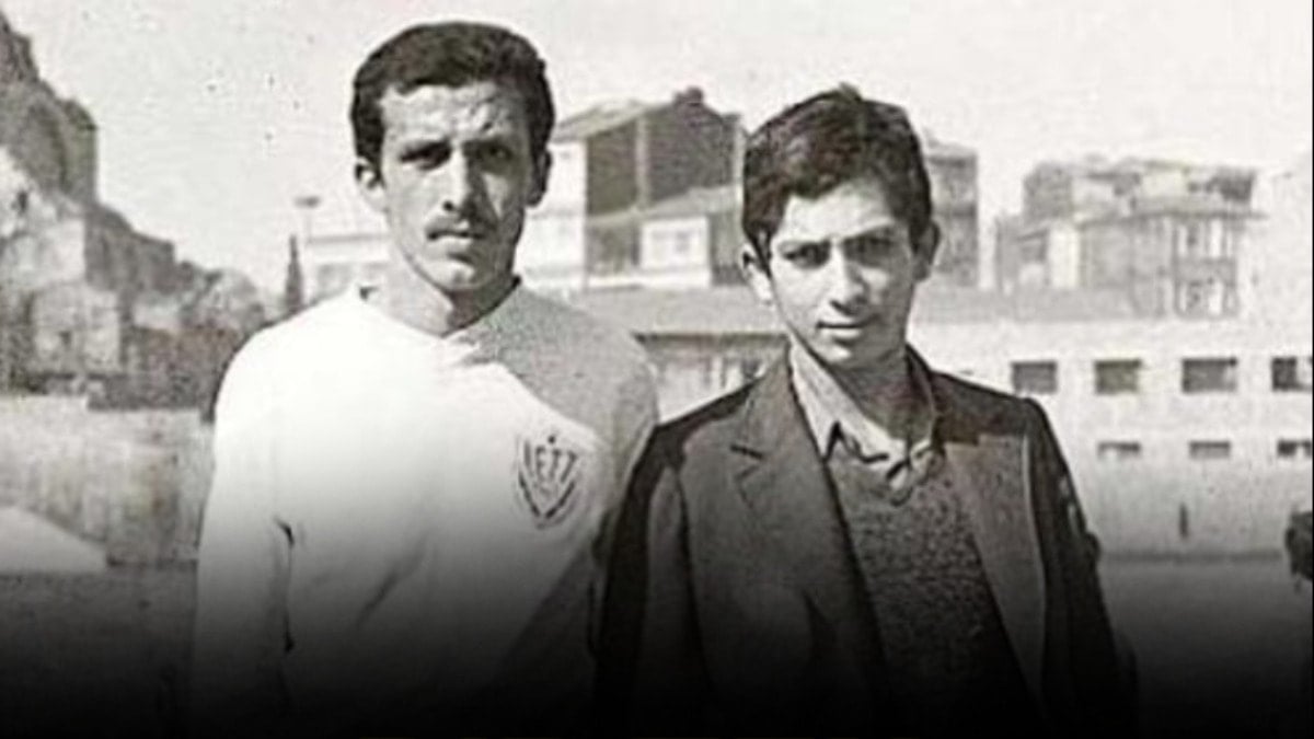 Erdoğan'ı anlatan klipte bir tek üniversite yok 