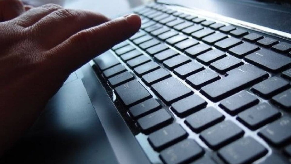 Yazdığı birkaç satır yazıyla 43 milyon lira kazandı